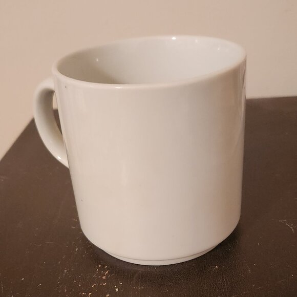 Elvis Presley Coffee Mug - Picture 2 of 3